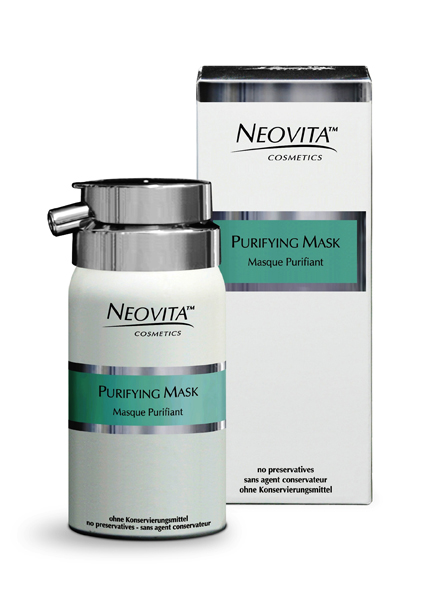 n82430 Purifying Mask.jpg